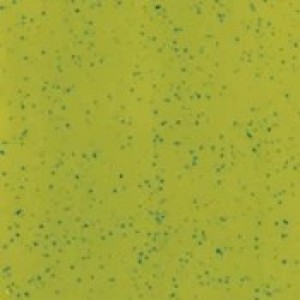 SP-227 Speckled Sour Apple
